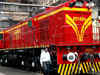 Railways opts for global shopping for 200 kmph locos