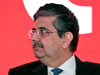 Kotak Mahindra Bank launches scheme to double customers to 16 million