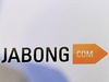 Jabong adds Aèropostale, to its product portfolio