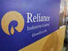Reliance Defence likely to exit CDR this week
