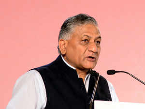 vksingh_bccl