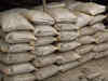 ACC Cement announces capex plan of Rs 600 crore for 2017