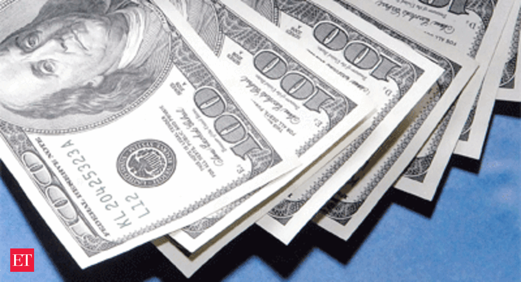 Axis Bank Ties Up With Wells Fargo For Us Axis Bank Ties Up With Wells Fargo For Us