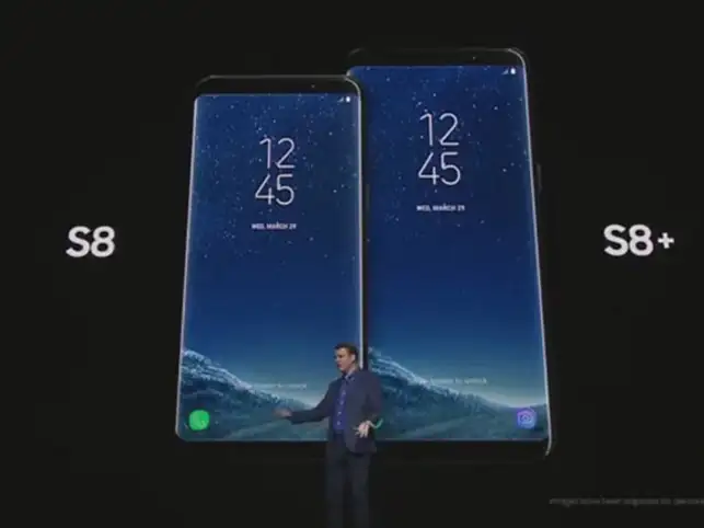 Galaxy-s8-new3_bccl