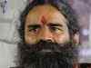 India has been built by saints, yogis, fakirs: Ramdev