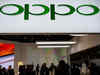 Oppo sacks Chinese employee who insulted Indian flag