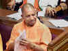 Was told I will be CM only a day before swearing-in: Yogi Adityanath