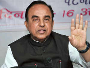 subramanian-swamy-bccl