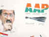 AAP facing internal strife just ahead of Delhi civic elections