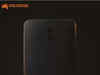 Micromax to debut in Rs 20,000-plus smartphone segment