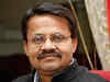 BJD stands united to defeat BJP’s expansionist designs in Odisha: Bhartruhari Mahtab