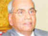 NBS will force fertiliser companies to understand market well: Iffco chief