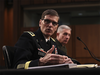 US in process of reviewing Afghan policy: General Joselg L Votel