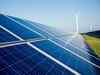 SIDBI puts Rs 20 crore in solar installation startup Oriano Solar through its private arm