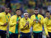 Brazil first team to qualify for 2018 world cup