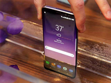 Everything wrong with Galaxy 8's smart AI Bixby