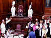 Rajya Sabha Deputy Chairman P J Kurien asks govt to take up debate on Governors' conduct immediately