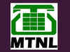 MTNL to invest Rs 400 crore for 1800 towers; project debt tied up