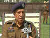 Pak ISI trying to instigate innocent boys in Kashmir: J&K DGP
