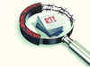 RTI applications can be filed orally: Government