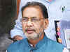 Centre to welcome if UP govt waives farm loan: Radha Mohan Singh