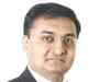 Investment forecast is significantly bullish on equities: Jayesh Gandhi, CFA Society India