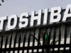 Toshiba to go ahead with nuclear plant in Andhra Pradesh: Government