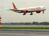 Air India plans to start Washington flights from July 7