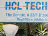 HCL, Andhra Pradesh government sign MoU to open IT and Training Centre
