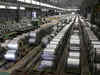 Japan's Sumitomo partners with Mukand to set up steel rolling mill in Karnataka