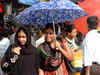 Sunstroke claims two in Maharashtra, many states reel under heatwave