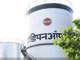 IOC to set up ethanol plant in Panipat