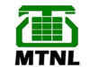 MTNL to offer 2GB data a day,unlimited on-net calls for Rs 319