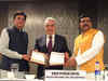 India becomes associate member of International Energy Agency