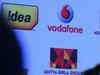 Idea, Vodafone competitors till the merger is completed