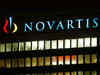 Lupin, Cipla, other top drugmakers in fray for Novartis’ brands