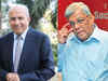Prem Watsa, Deepak Parekh and 2 others join BIAL board