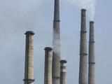 Thermal plants must meet emission norms: Environment ministry