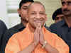 UP government employees wake up to Yogi Adityanath's work culture