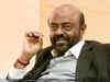 With Rs 630 cr, Shiv Nadar becomes top donor in 2016