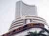 Stocks start lower on weak Asia; Infy Q4 fails to support