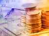Private equity firm Ascent Capital scouts for $400 mn for next fund