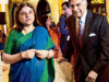 Maneka Gandhi never knew that her good deed would be returned by Ratan Tata