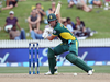 Montblanc announces Cricketer AB de Villiers as brand ambassador