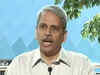 S Gopalakrishnan speaks on Infosys' Q4 result