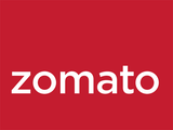 Zomato sees 2 million orders in March, a 23% growth