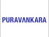 Puravankara to build on commercial realty