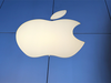Apple opens its Accelerator program in Bengaluru