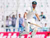 Once I wanted to pick up the stump and stab Virat Kohli: Ed Cowan