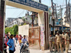 Uttar Pradesh government asks anti-Romeo squads not to use inhumane measures